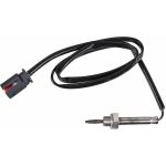 Sensor, Abgastemperatur 08941123 Sensor, Abgastemperatur 08941123