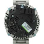 Generator 835.527.180.004
