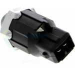 Klopfsensor V46-72-0001 Klopfsensor V46-72-0001
