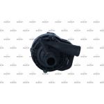 Zusatzwasserpumpe 390038 Zusatzwasserpumpe 390038