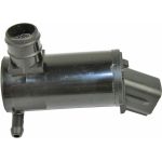 Waschwasserpumpe, Scheibenreinigung 2220070