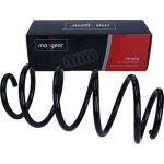 Maxgear 60-0514 Fahrwerksfeder