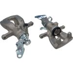 FTE 9290595 Bremssattel FTE 9290595 Bremssattel