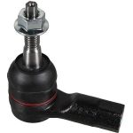 Metzger 54072008 Spurstangenkopf COMPETENCE KIT