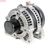 Generator DAN1139