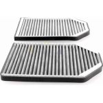 Vemo V10-31-5001 Filter, Innenraumluft