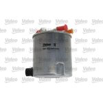 Kraftstofffilter 587572 Kraftstofffilter 587572