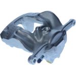 Maxgear 82-0877 Bremssattel Maxgear 82-0877 Bremssattel