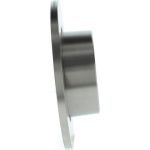 BOSCH 0 986 478 879 Bremsscheibe BOSCH 0 986 478 879 Bremsscheibe
