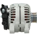 Generator 225.520.150.010 Generator 225.520.150.010