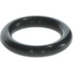 Dichtring F 00R J01 456 Dichtring F 00R J01 456