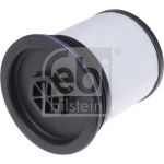 Kraftstofffilter 1004139 Kraftstofffilter 1004139