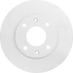 Bremsscheibe 0 986 479 B32 Bremsscheibe 0 986 479 B32