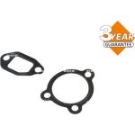 NRF 48325 AGR-Ventil EASY FIT NRF 48325 AGR-Ventil EASY FIT