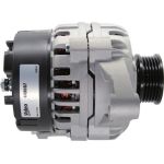 Valeo 443087 Generator CORE-FLEX