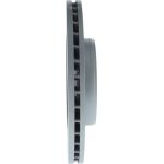 Bremsscheibe 0 986 479 F04