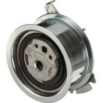 Spannrolle, Zahnriemen T43181 Spannrolle, Zahnriemen T43181