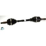Spidan 21553 Antriebswelle Spidan 21553 Antriebswelle