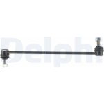Stange/Strebe, Stabilisator TC6772