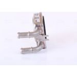 Ölkühler, Motoröl 90701 Ölkühler, Motoröl 90701