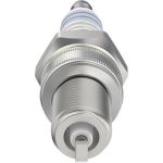 BOSCH 0 241 229 715 Zündkerze Nickel BOSCH 0 241 229 715 Zündkerze Nickel