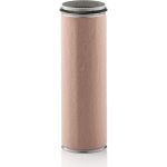 Sekundärluftfilter CF 1600