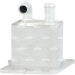 Ölkühler, Automatikgetriebe 310088
