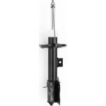 Monroe G7363 Stoßdämpfer ORIGINAL (Gas Technology) Monroe G7363 Stoßdämpfer ORIGINAL (Gas Technology)