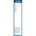 BOSCH AF 948 Scheibenwischer Aerofit 3 397 009 111