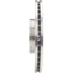 Bremsscheibe 0 986 478 160 Bremsscheibe 0 986 478 160