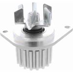 Vaico V22-50010 Wasserpumpe Vaico V22-50010 Wasserpumpe