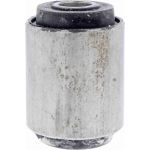 Vaico V46-0230 Lagerung, Lenker Vaico V46-0230 Lagerung, Lenker