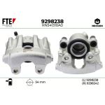 Bremssattel 9298238