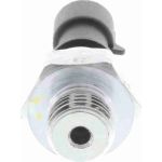 Öldruckschalter V40-73-0001 Öldruckschalter V40-73-0001