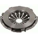 Sachs 3082 600 757 Kupplungsdruckplatte Sachs 3082 600 757 Kupplungsdruckplatte