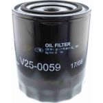 Vaico V25-0059 Ölfilter