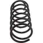 Monroe SP0008 Fahrwerksfeder SPRINGS Monroe SP0008 Fahrwerksfeder SPRINGS