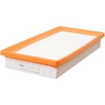 Luftfilter LX 4529 Luftfilter LX 4529
