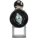 PSH 420.501.092.010 Starter +Line Original PSH 420.501.092.010 Starter +Line Original