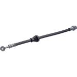 Bremsschlauch 24.5286-0342.3 Bremsschlauch 24.5286-0342.3