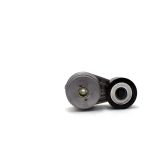 Riemenspanner, Keilrippenriemen T38642 Riemenspanner, Keilrippenriemen T38642