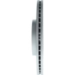 BOSCH 0 986 479 D74 Bremsscheibe BOSCH 0 986 479 D74 Bremsscheibe