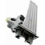Sensor, Fahrpedalstellung V10-82-0001 Sensor, Fahrpedalstellung V10-82-0001