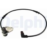 Sensor, Raddrehzahl SS20054 Sensor, Raddrehzahl SS20054
