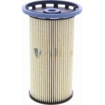 Kraftstofffilter V10-2668 Kraftstofffilter V10-2668