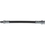 BOSCH 1 987 476 887 Bremsschlauch BOSCH 1 987 476 887 Bremsschlauch