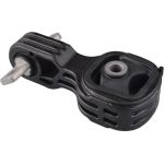 Lagerung, Motor 00269395