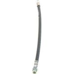 BOSCH 1 987 476 491 Bremsschlauch BOSCH 1 987 476 491 Bremsschlauch
