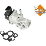 NRF 48677 AGR-Ventil EASY FIT NRF 48677 AGR-Ventil EASY FIT