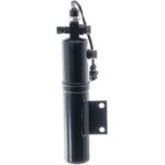 Trockner, Klimaanlage AD 192 000P Trockner, Klimaanlage AD 192 000P